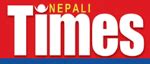 porn videos nepali|nepali Search